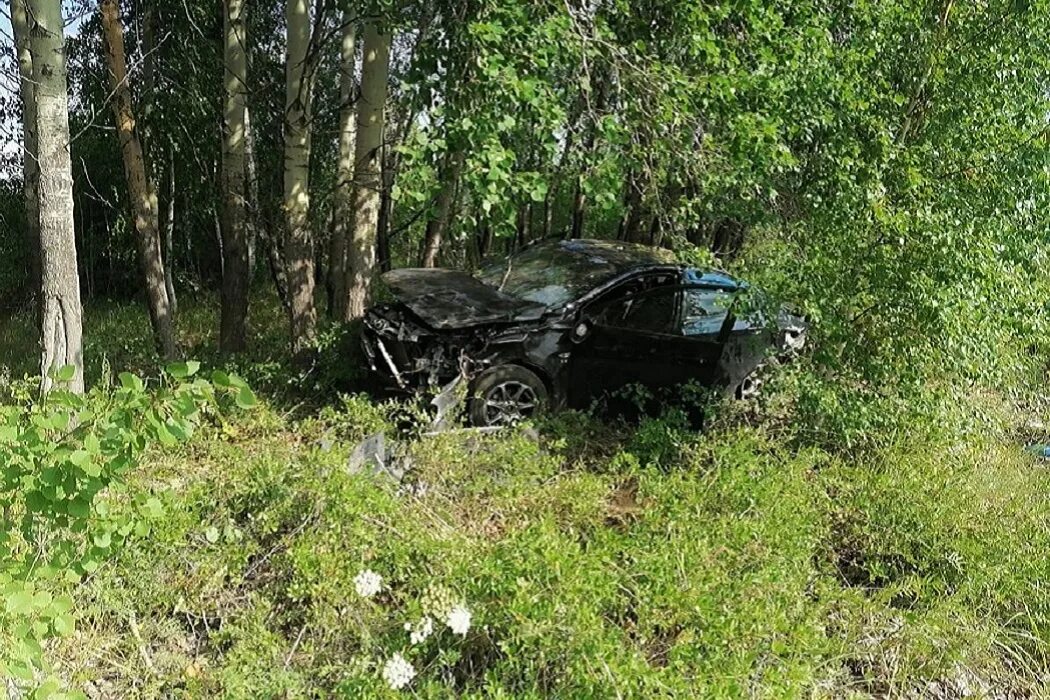 Аварии Курганской области Целинного района. ДТП В Курганской области Целинное. Авария на трассе Курган Куртамыш. Авария в Целинном районе Курганской.