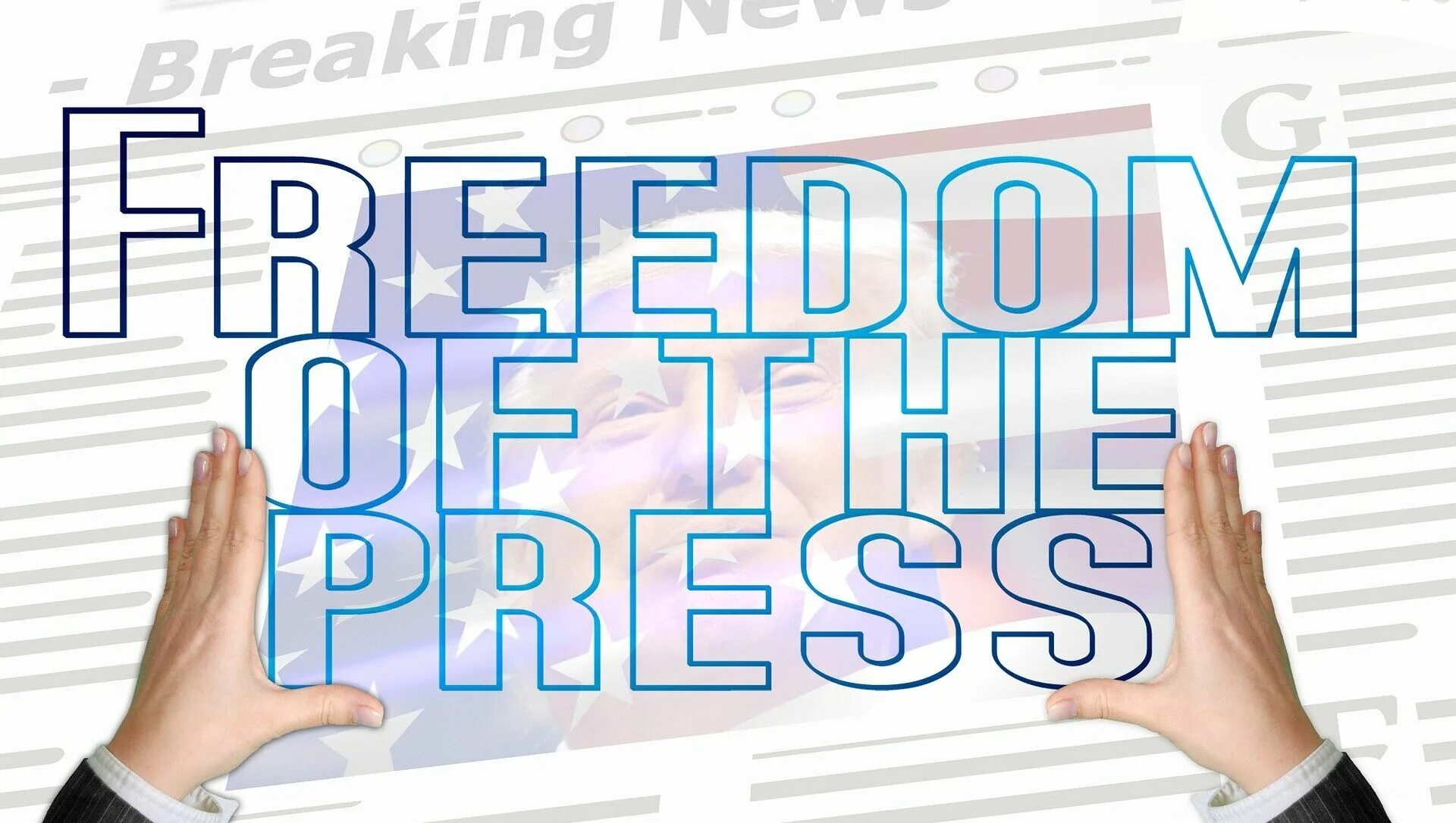 The press is. Freedom of the press for and against. press. freedom of the press.
