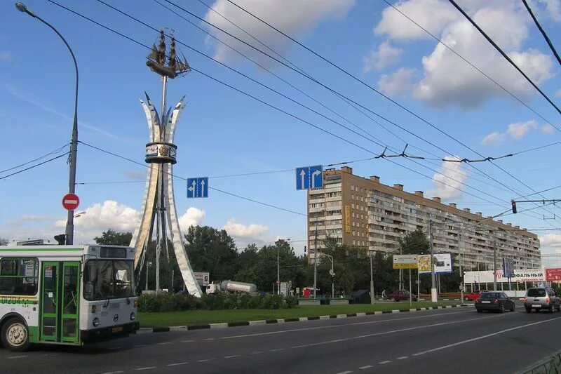 Нахимовский проспект (москва). Нахимовский проспект станция метро москва. , 22. Московском районе котловка. Дом бастилия на нахимовском проспекте.