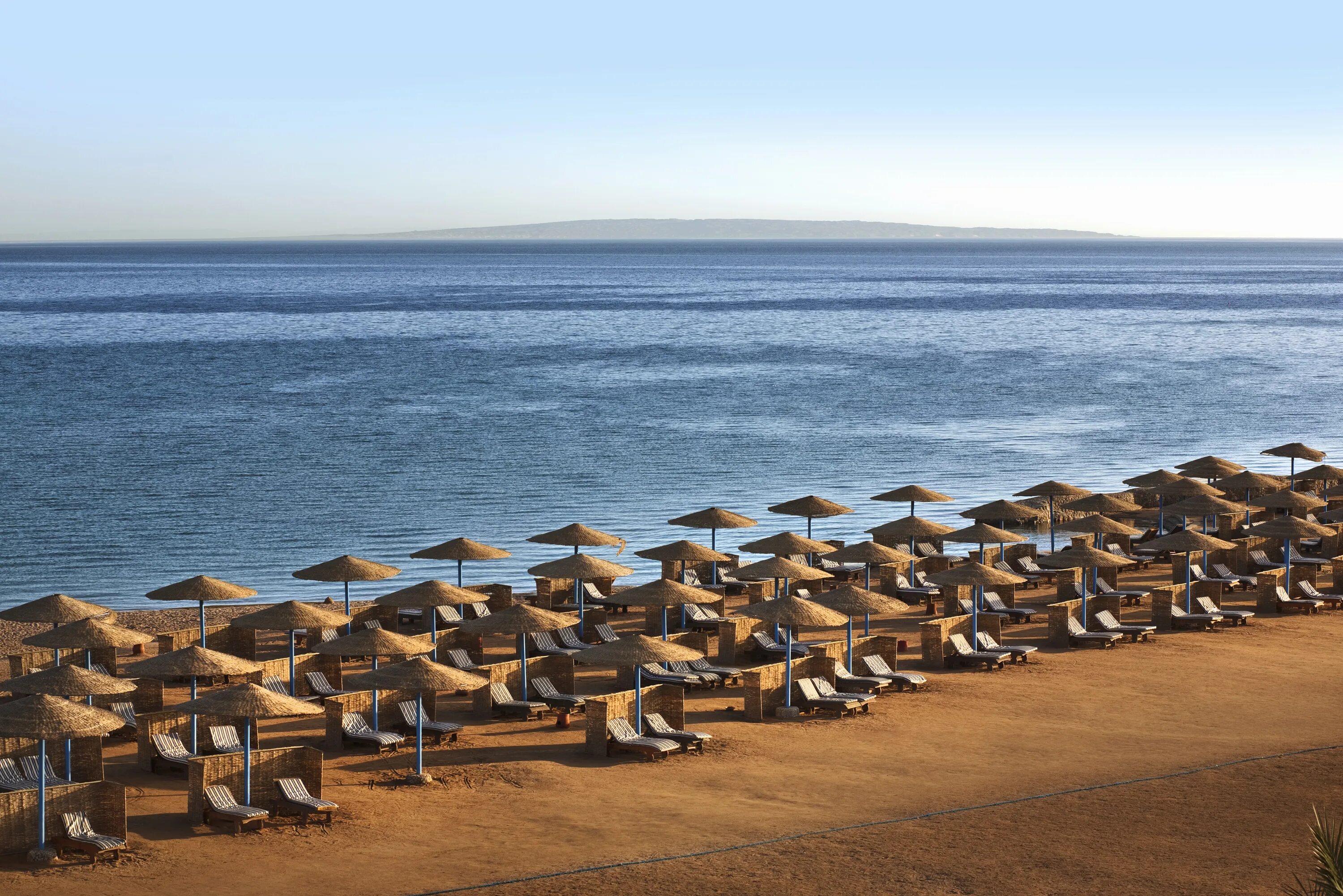 Hurghada long beach 4 египет хургада. Хургада Лонг Бич Резорт 4. Long Beach Resort Hurghada 4 Египет.