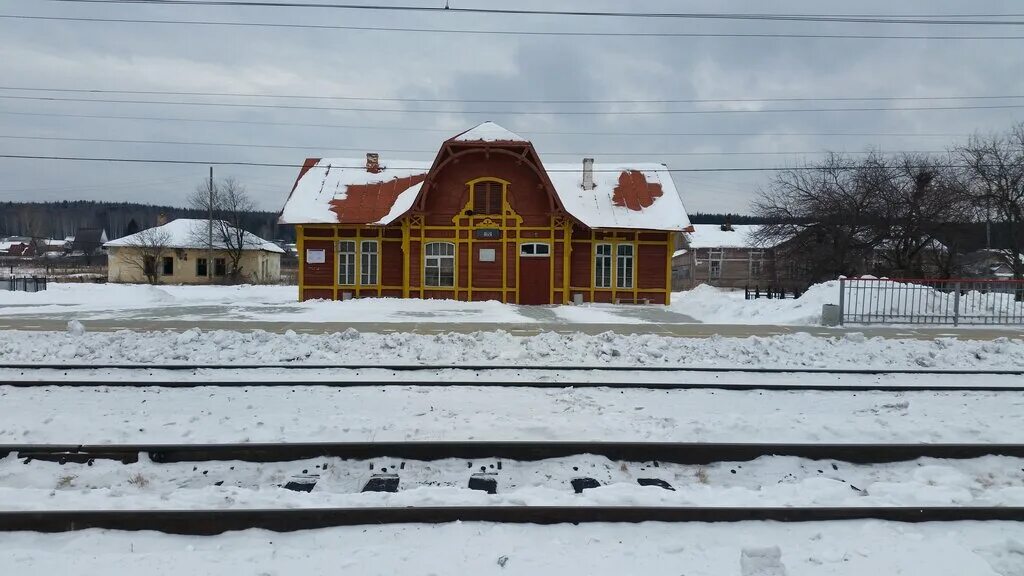 Д вые. Станция выя Свердловская область. ЖД станция выя. ЖД станция выя Свердловская область. Станция Карелино Свердловской области.