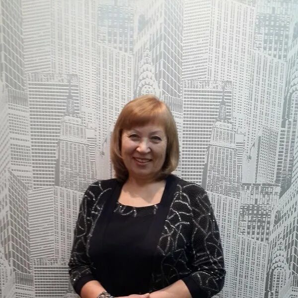 Алексеевна 68. Шелканова галина алексеевна. Лукошевичус галина алексеевна. Вера клинышева. Алексеевна 68.