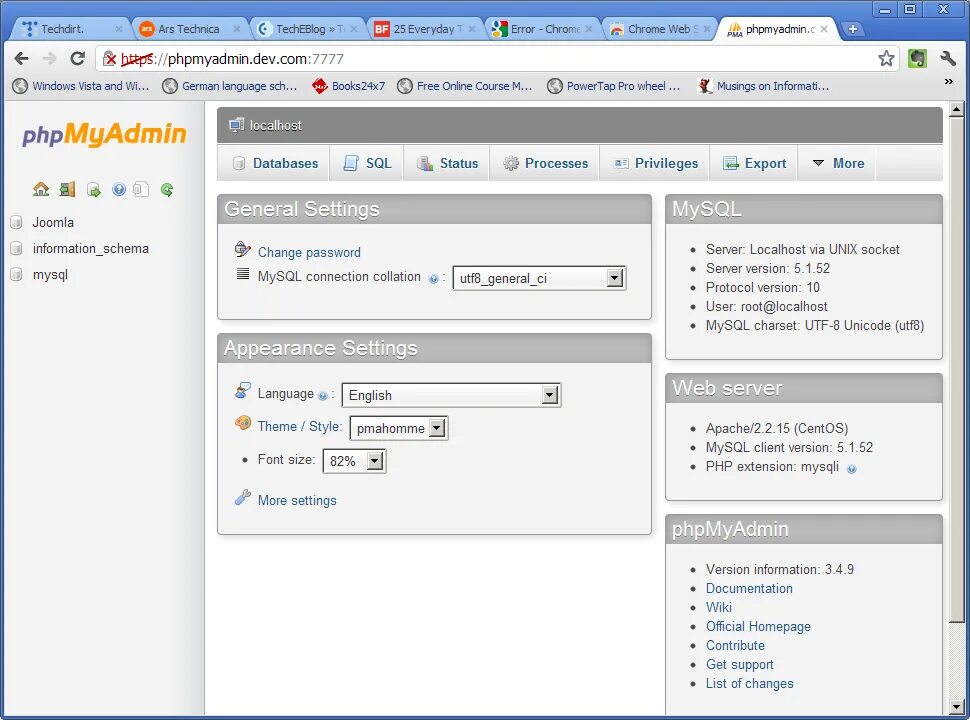 Mysql phpmyadmin. Phpmyadmin centos. phpmyadmin версия 4.0.2. магазин электроники phpmyadmin. тип картинки в базе данных phpmyadmin.