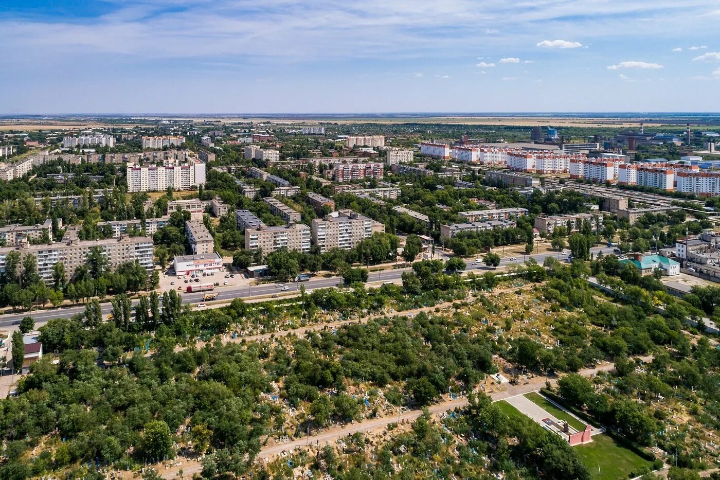 Город Энгельс Саратовской области. Энгельс центр города. Исторический центр Энгельса. Энгельс Энгельс, Саратовская область.