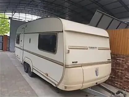 Авито транспорт вещи недвижимость