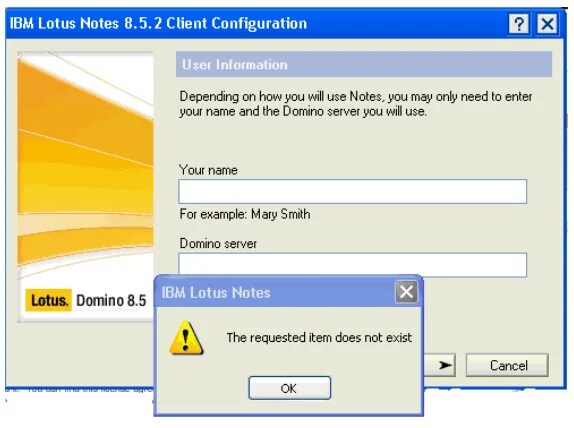 Server notes. Lotus nyo. Lotus Notes функции. Lotus Notes клиент. IBM Lotus Notes.