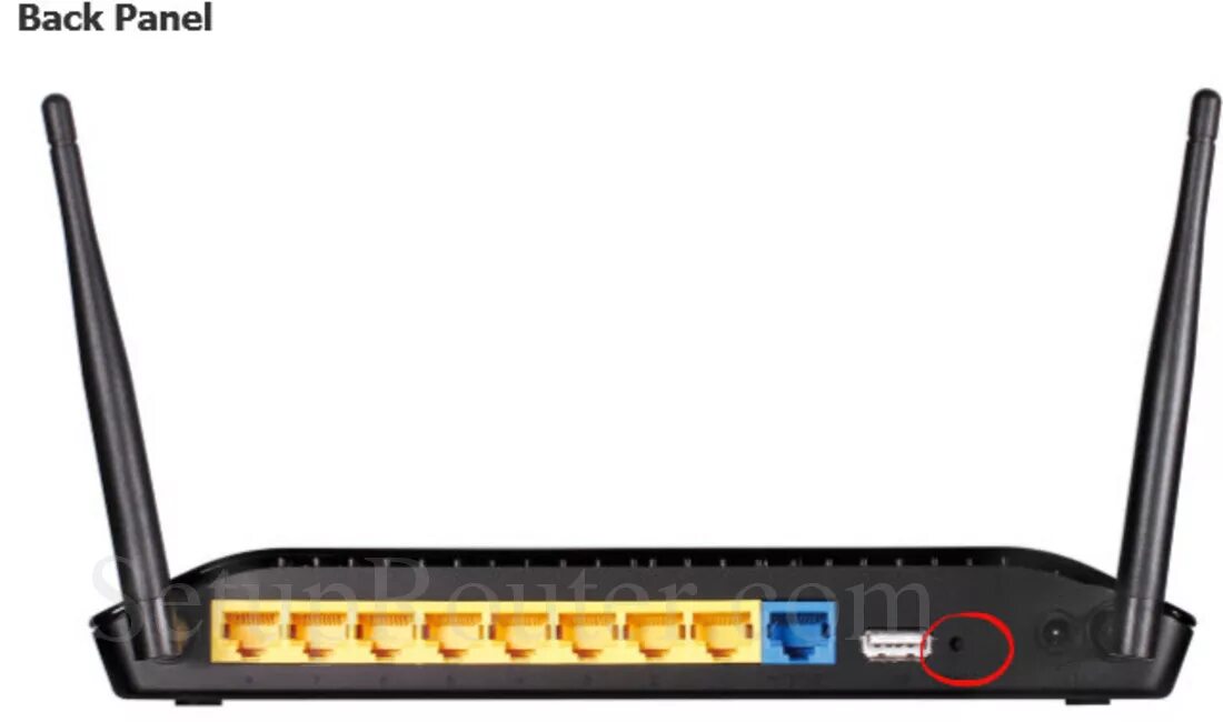 Роутер 8 портов wifi. Wi-fi роутер d-link dir-632. d link dir 632. маршрутизатор d-link dir-632 8-port. d link dir 842.