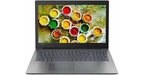 Lenovo 82qya00hin