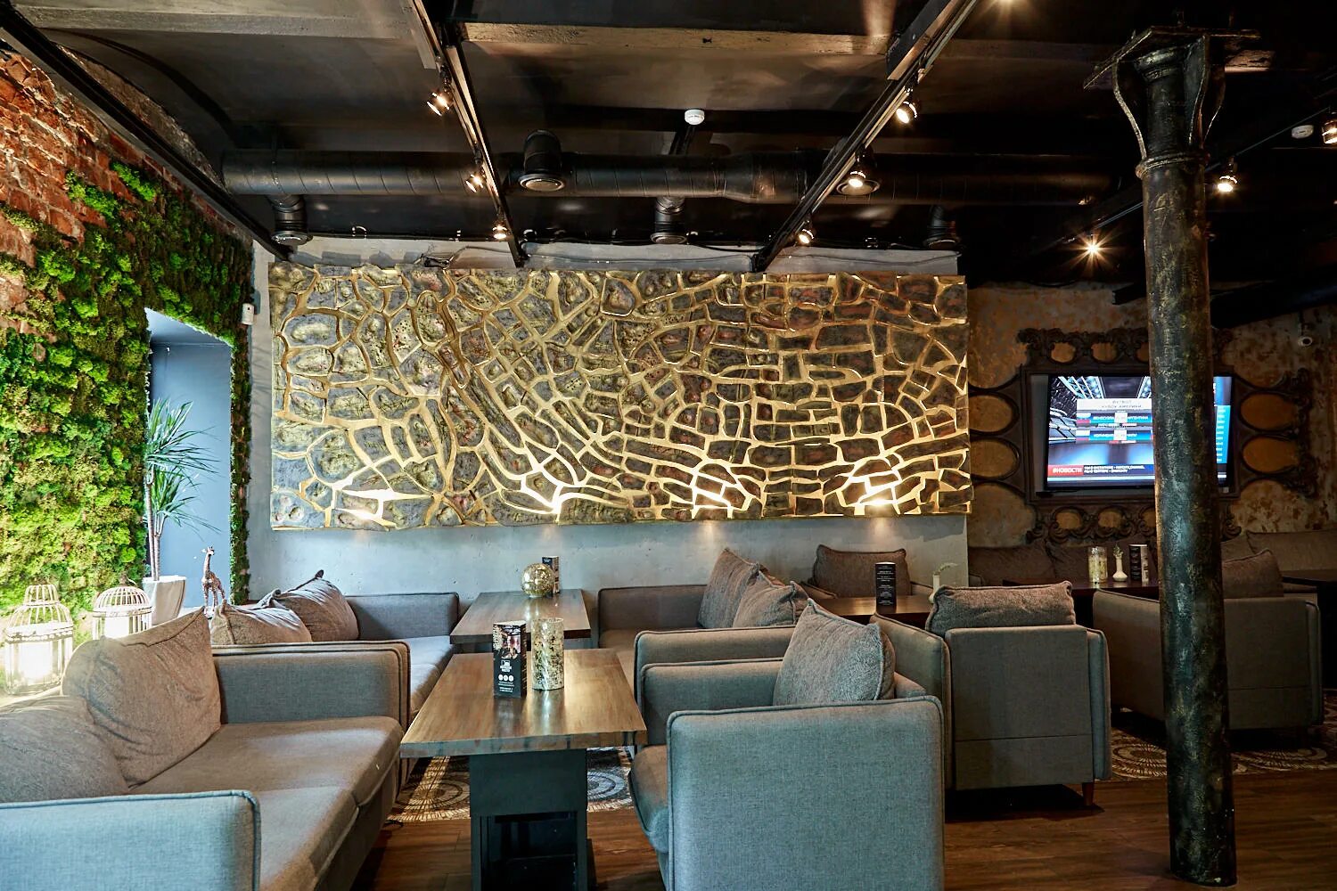 Бар кальянная. Кальянная интерьер. Кальянные лаунж бары. Кальянная лаунж бар. Кальянные лаунж бары.