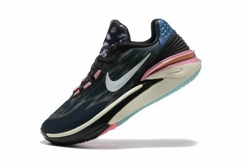 Кроссовки nike gt