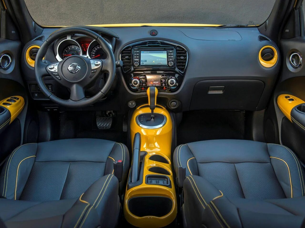 Nissan juke 2014 салон. Nissan juke 2013 салон. Nissan juke 2010 салон. Салон джук. Nissan juke салон.
