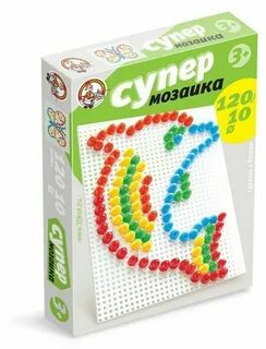 Артикул 2016