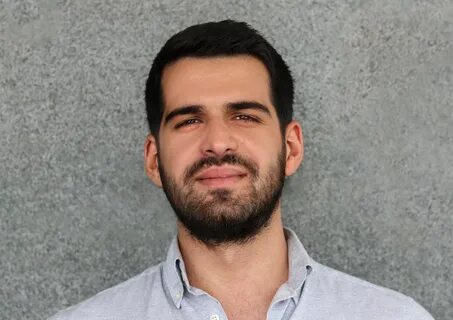 Hakan 23cm