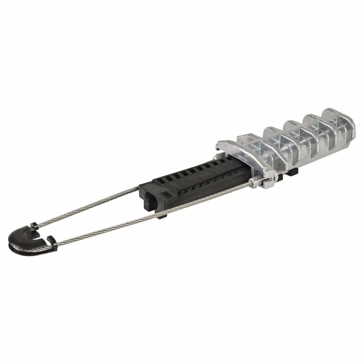 Зажим анкерный pa-05 (ac6 260). Зажим анкерный so 256. Зажим анкерный ра-1000. Зажим анкерный pa. Зажим анкерный клиновой зак 50-70/1500 (pa 1500, 50 250.