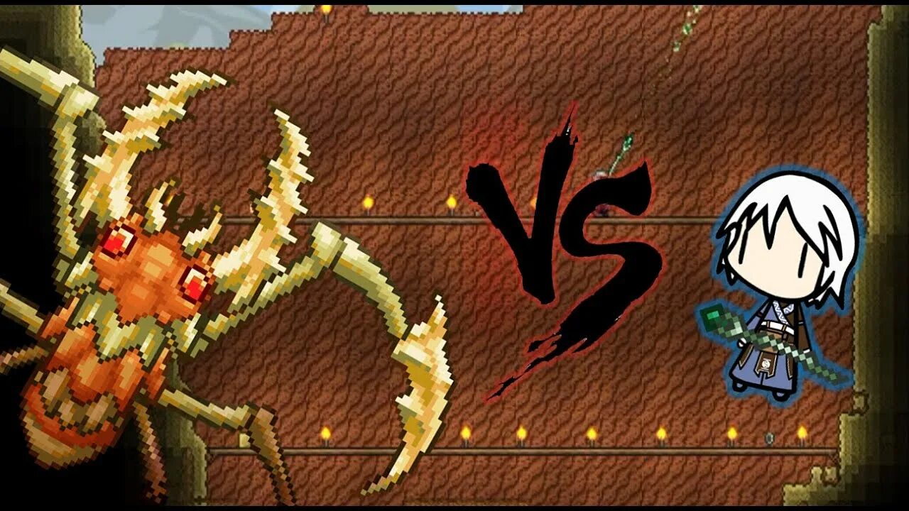Муравьиный король что это. Муравьиный лев terraria. муравей лев террария. террария гигантский муравьиный лев воин. террария antlion king.