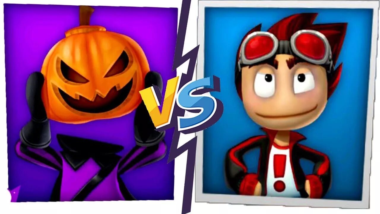 Happy vs. Бич багги рейсинг 2 мистер хэппи. bb racing 2 vs rez. mr happy vs new outfit mr happy  beach buggy racing 2 pc  1000hp championship cup. просто mr happy beach buggy.