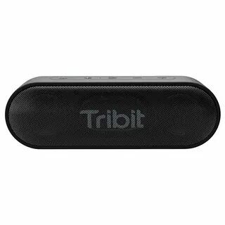 Tribit колонка