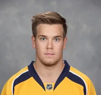 Viktor