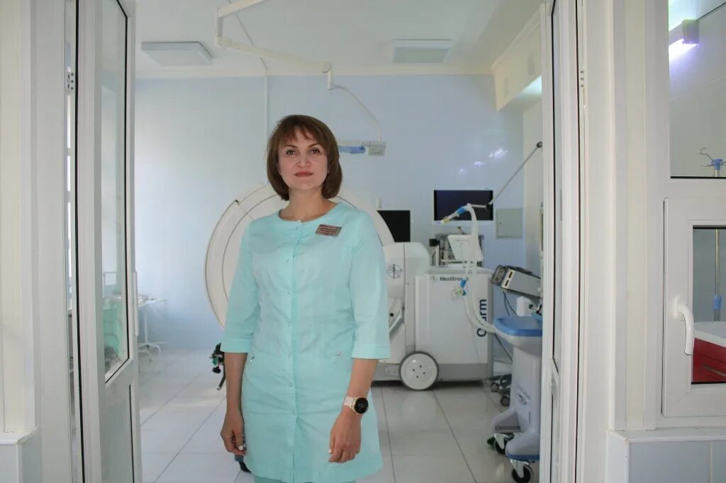Город вознесенск. Реконструкция больницы. Вознесенская больница. Больница вознесенское фото. Вознесенская больница.