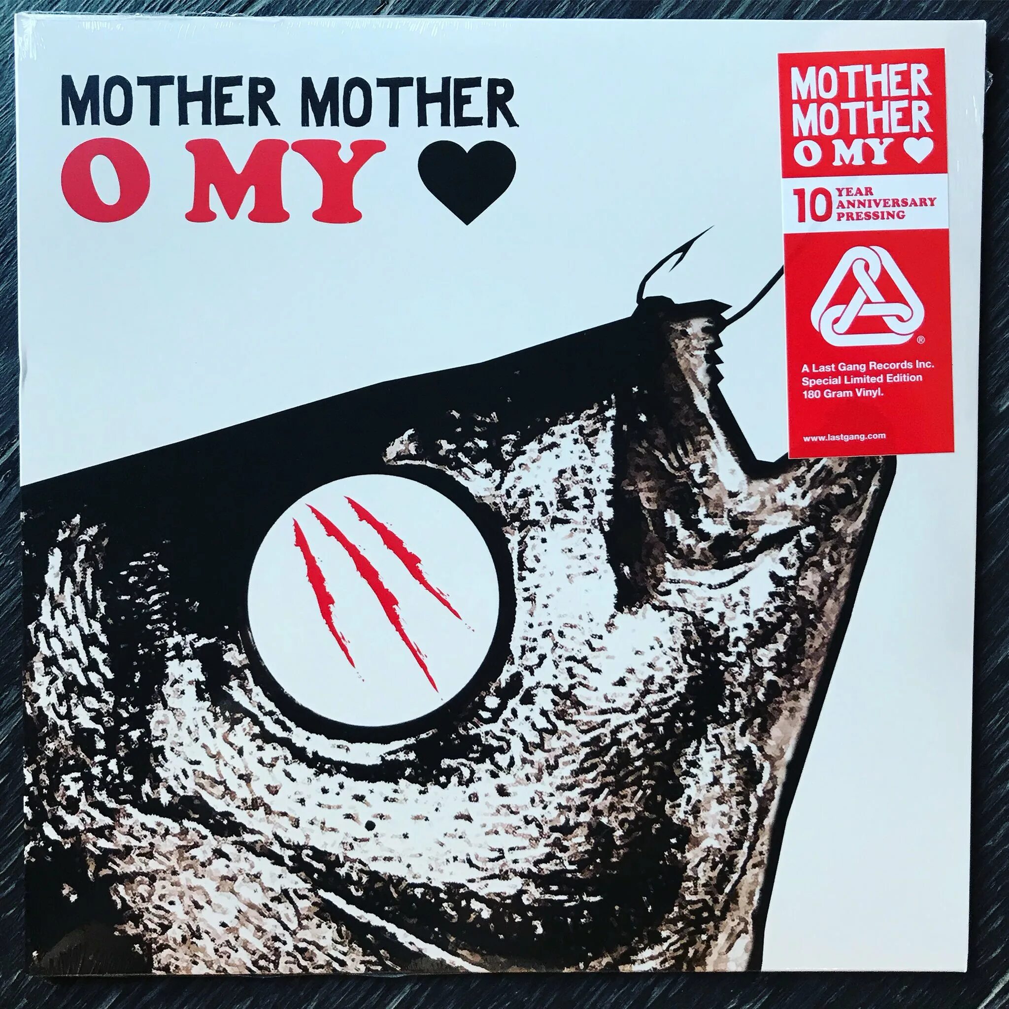 Mother mother группа логотип. Mother mother обложка. Only love mother mother. Mother mother постер. Mother mother concert.