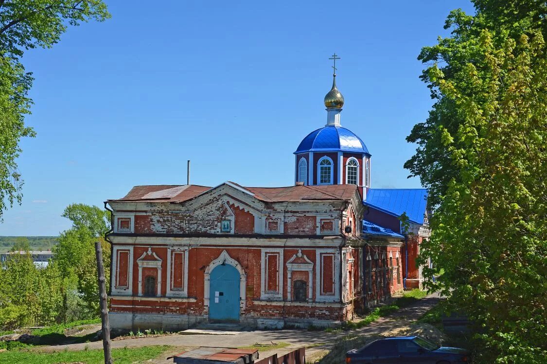Область владимирская вязниковское. Вязники введенский мужской монастырь. введенская церковь вязники. вязники владимирская храмы. церковь введения во храм пресвятой богородицы, вязники.