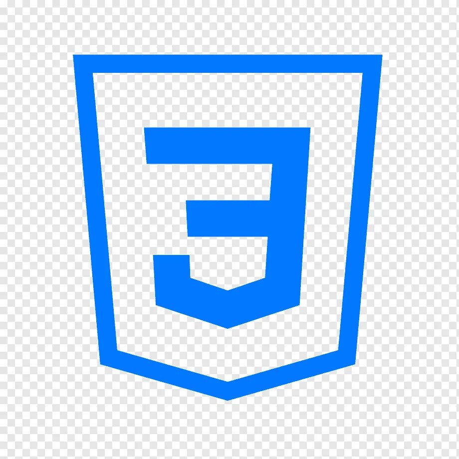 Прозрачность картинки css. Css. css logo. логотип css js на прозрачном фоне. js logo синее.