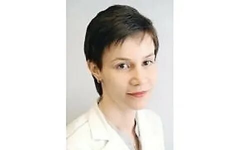 Владимировна нижний новгород