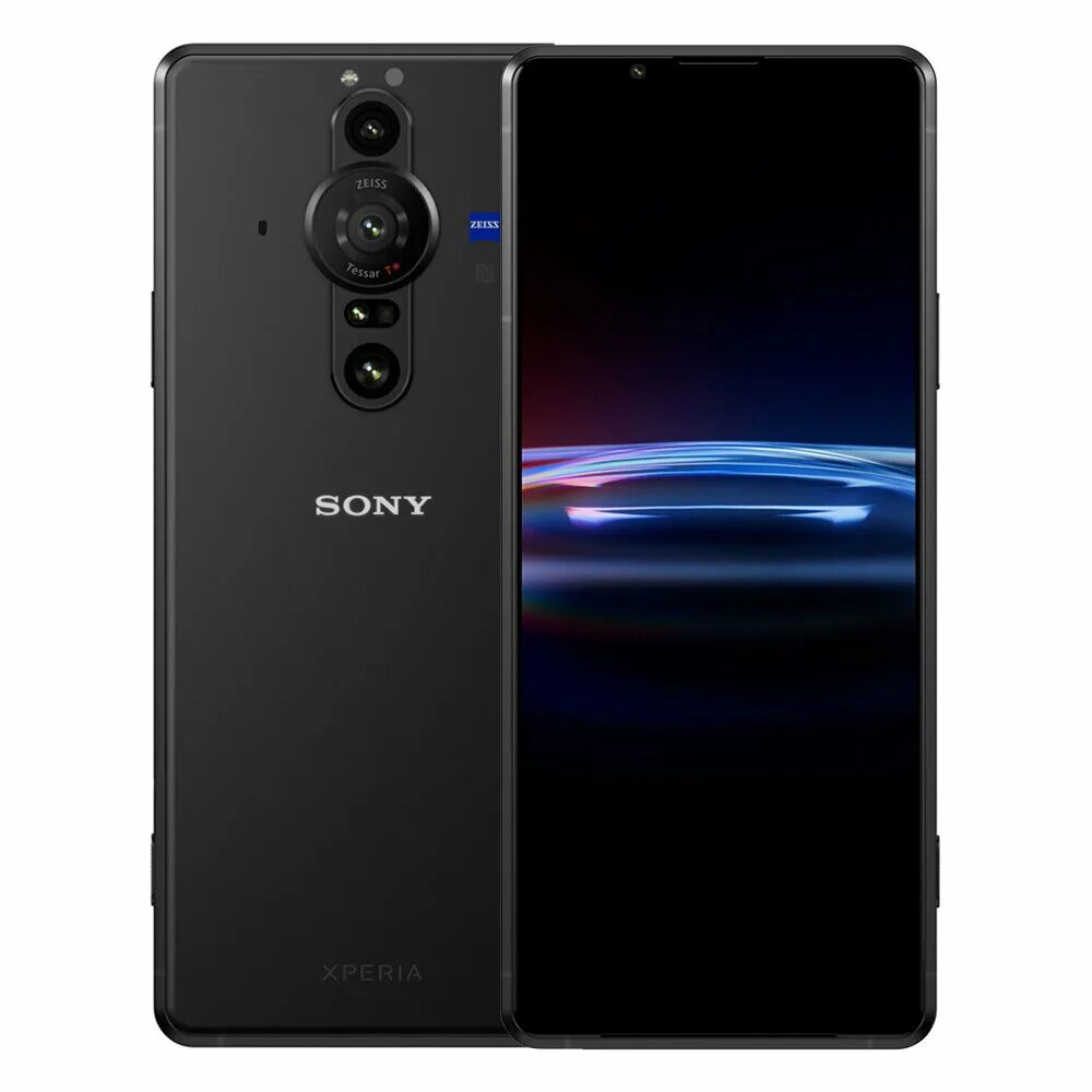 Sony Xperia Pro-i 12/512gb. Sony Xperia 2023. Sony Xperia Pro 2023. Xperia pro купить