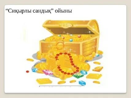 Жасырын камера үй шаруасындағы әйел порно