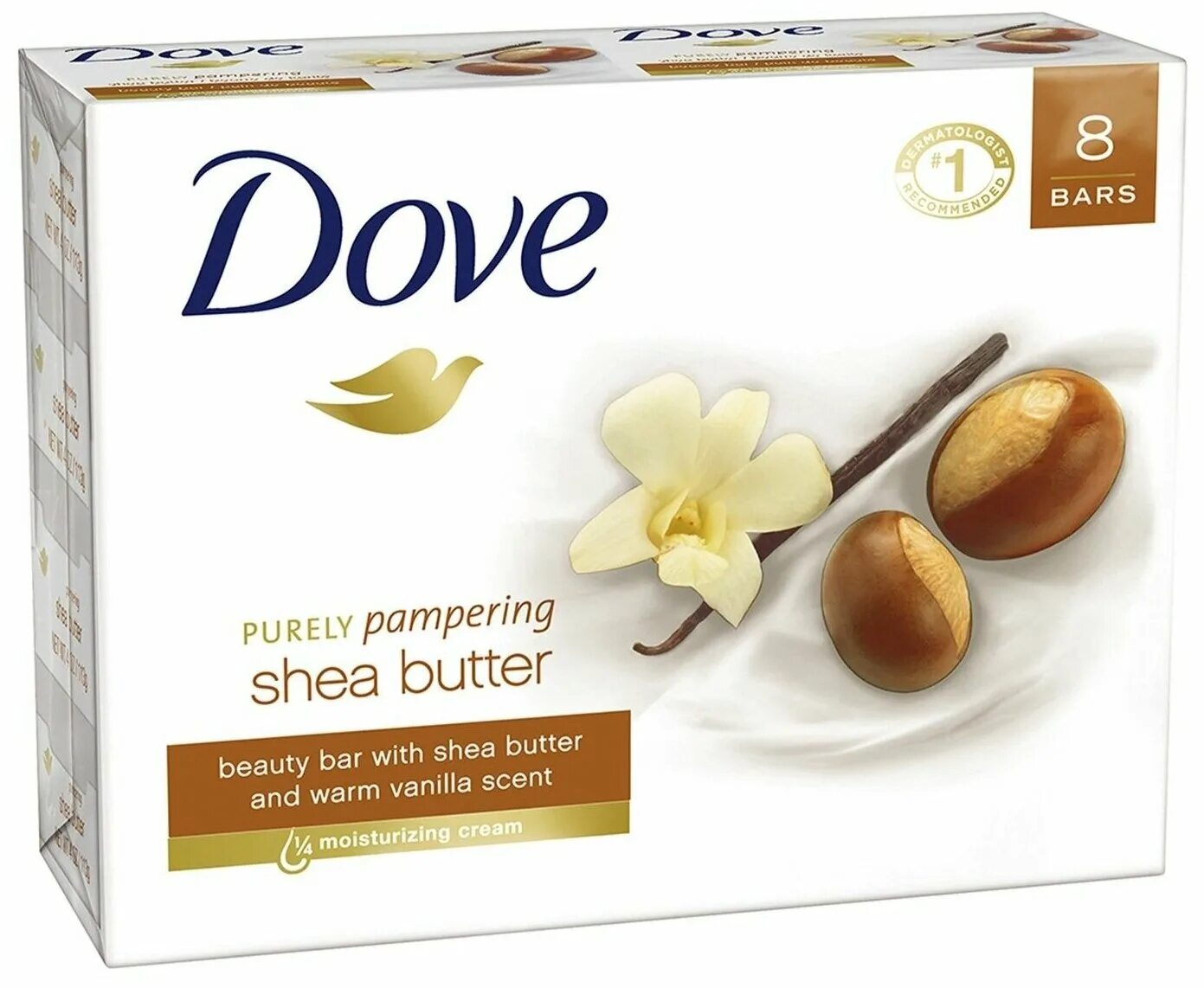 Масло ши и ваниль. Мыло dove shea butter. мыло dove масло ши 135g  shea butter стикер. dove pampering мыло. dove мыло ваниль.