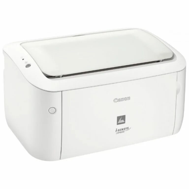 Canon lbp 6000. Принтер Canon i-SENSYS lbp3370. Canon LBP 230. Лазерный принтер Canon 351x. Принтер Canon i-SENSYS lbp3460.