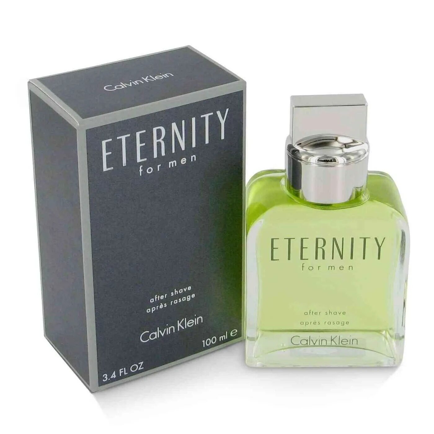 Calvin klein духи eternity. Calvin klein eternity for men 100ml. Eternity calvin klein для мужчин. Calvin klein eternity for men cologne (мужские) 100ml туалетная вода *тестер. Calvin klein eternity for men 100ml.