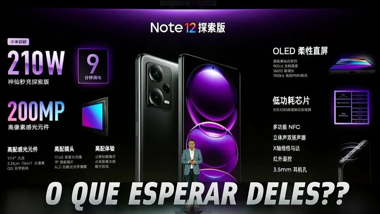 Note discovery edition. Redmi note 12. redmi note 12 discovery. смартфон redmi note 12 pro. redmi note discovery edition.