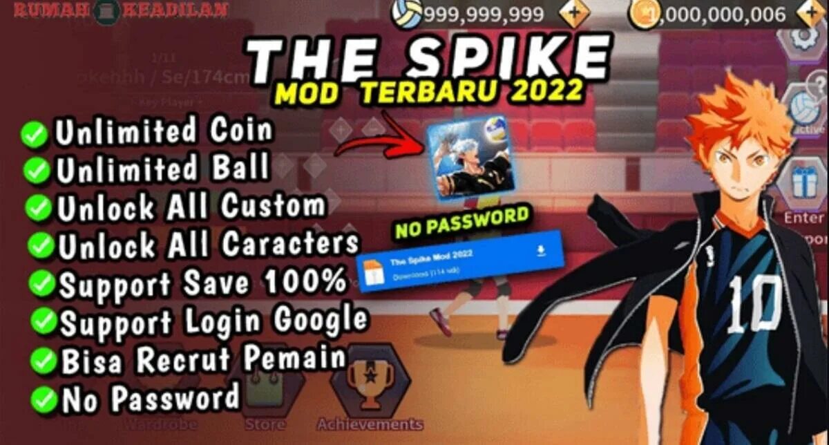 Игра the Spike. The Spike Volleyball story. The Spike Volleyball Mod. Новые игроки the Spike.