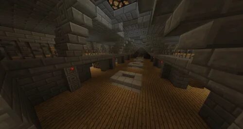 Бункер с людьми фото. Бункер 3. Бункер 1 5. Рампа мод фс 13. Бункер первой мировой.