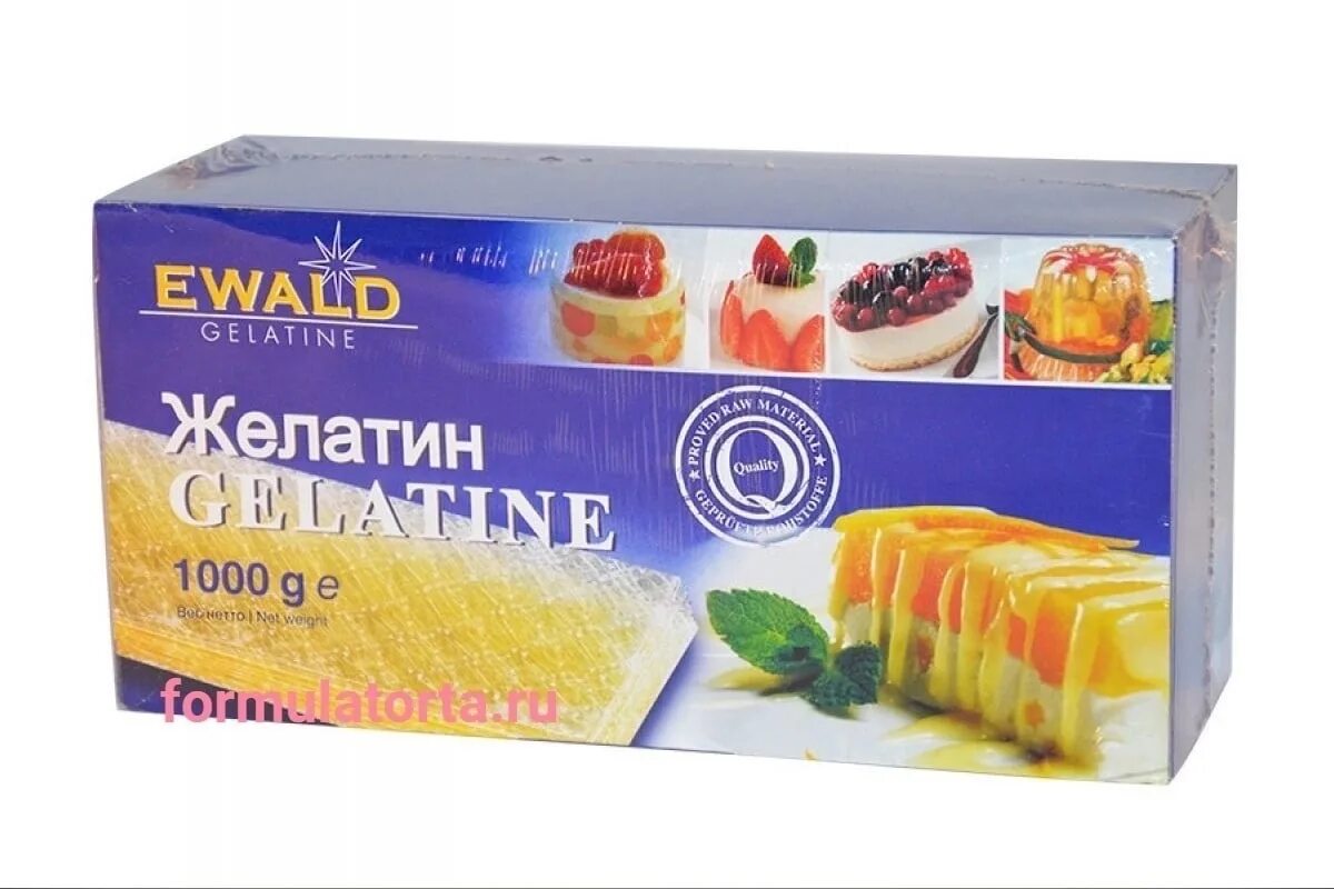 Желатин 1 кг. Желатин листовой 1 кг,Ewald-gelatin,Германия. Желатин листовой, Ewald, Германия, 1 кг. Желатин листовой Ewald 1 кг. Желатин листовой Ewald Блюм.