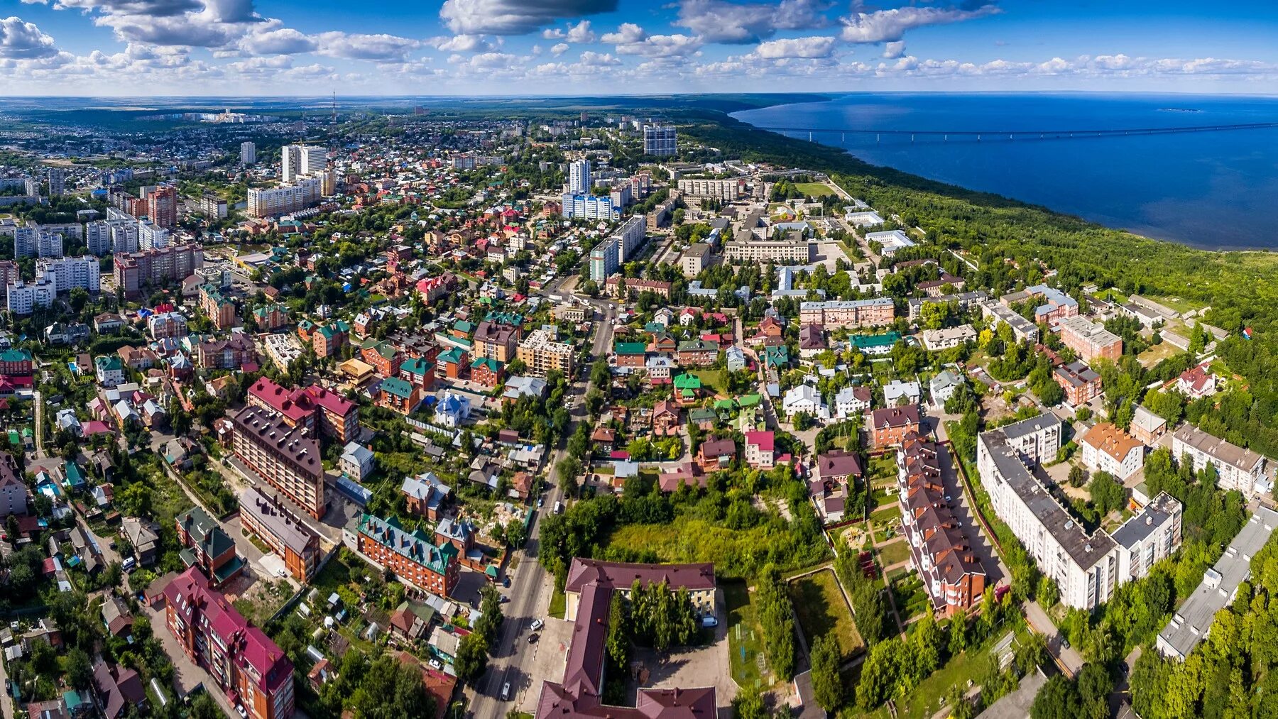 Ульяновск с высоты птичьего полета. Ульяновск большой город. Ульяновск большой город. Столица ульяновска. Ульяновск центр с высоты.
