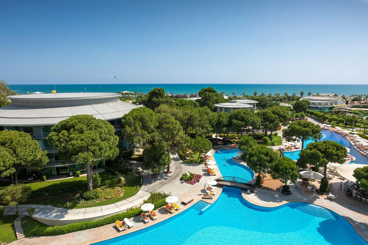 Белек calista luxury resort 5. Calista luxury resort 5 турция. calista luxury турция. калиста лакшери резорт турция белек. отель calista luxury resort 5 белек.