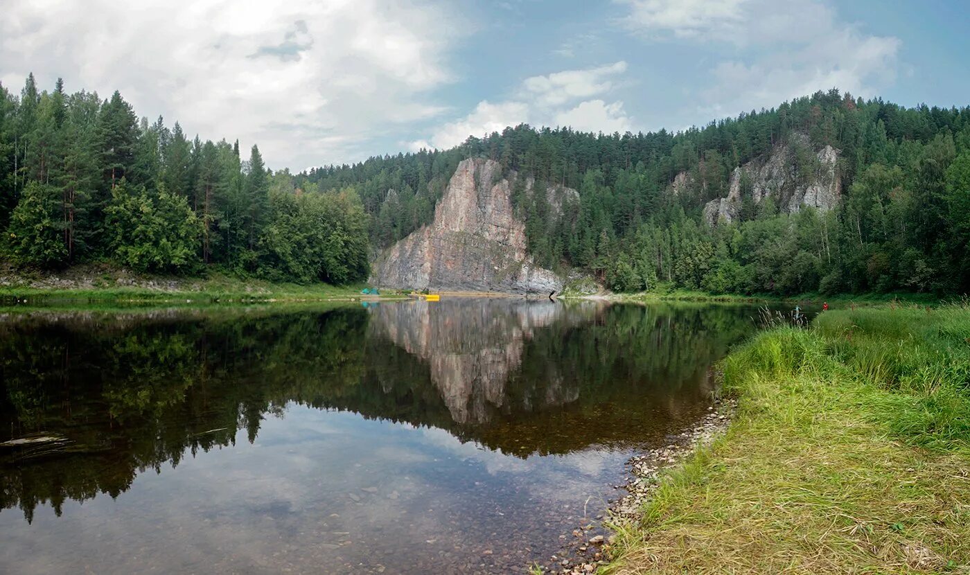 Свердловская область 104