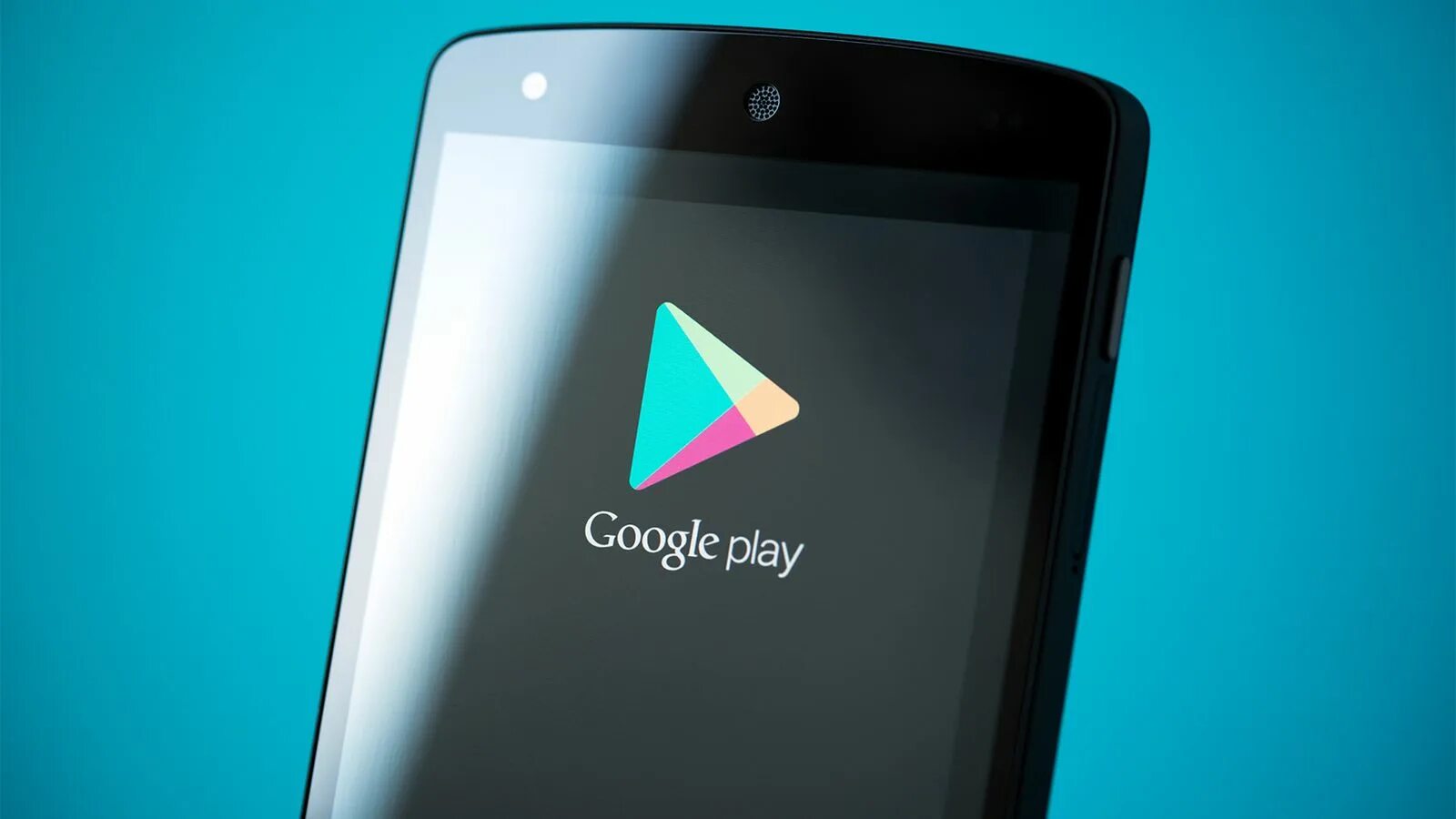 Смартфоны с google play. Google play. обои плей маркет для телефона. google play on phone. сбер в гугл плей.