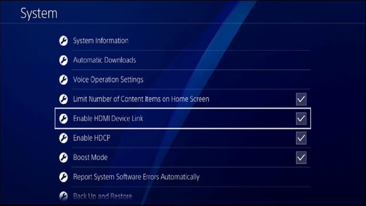 Не включается 4g. HDMI ps4. Как включить ps4. Sony Bravia с поддержкой HDMI-CEC. Включатель в плейстейшен 4.