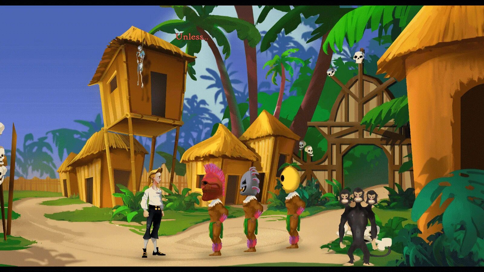 Зе форест 2. Секреты зе. Я знаю твои секреты сериал 1 сезон. Хранить тайну. Один из нас 2 карта города.