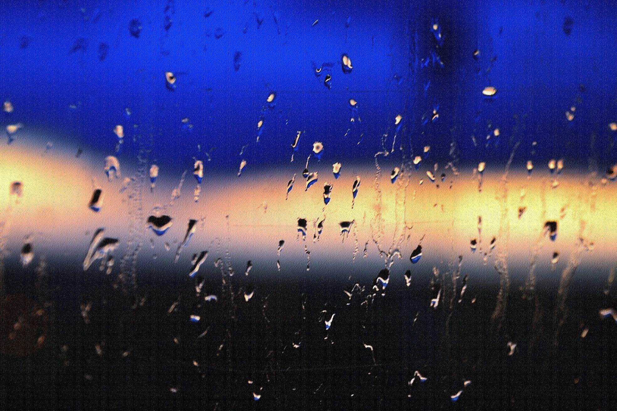 Живые обои капли. Капли дождя на стекле. Дождь фон. Фон для рабочего стола дождь. Обои на рабочий стол дождь.