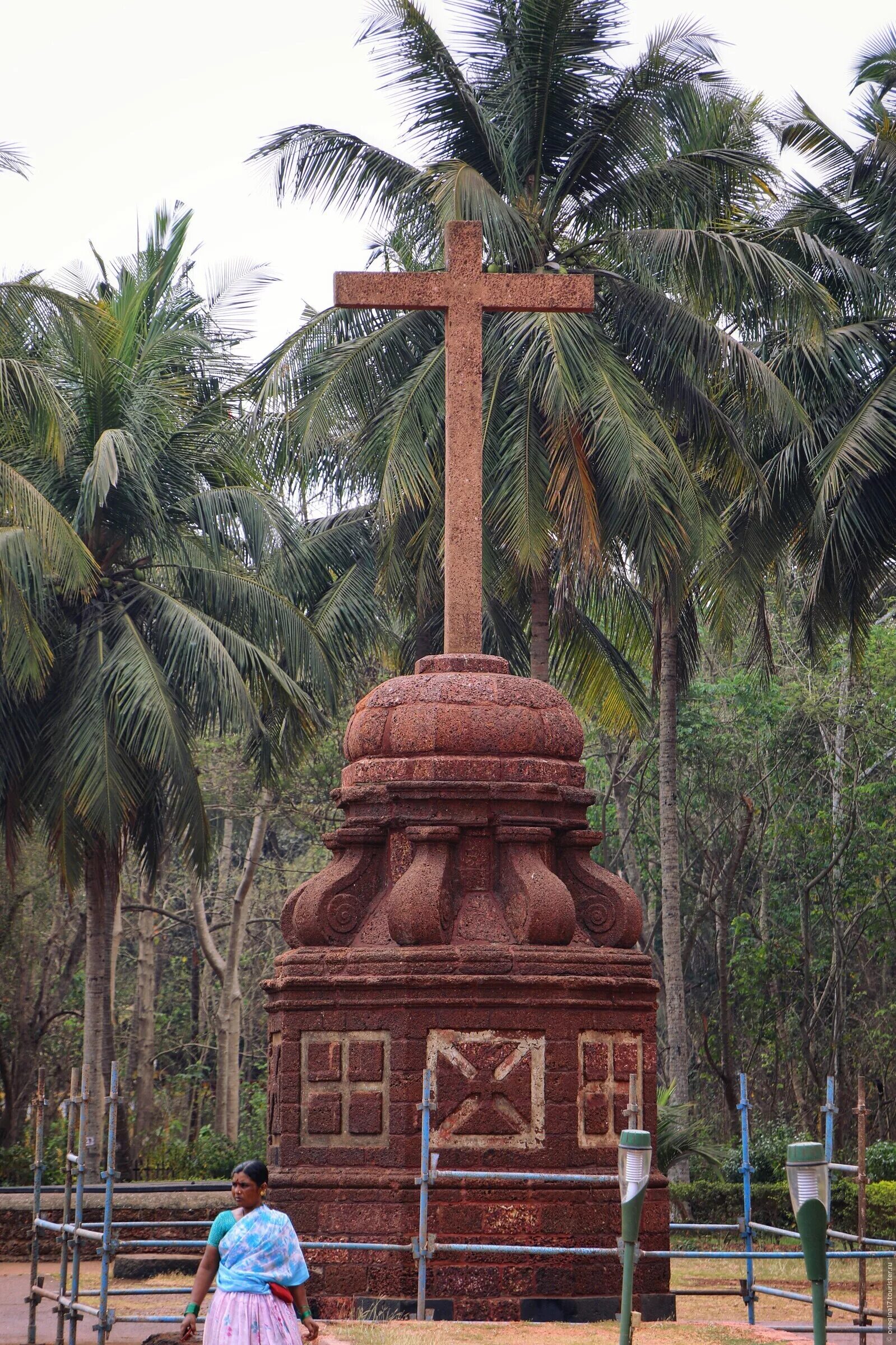 Mangalore индия. Мангалур. Мангалор. Город мангалур. Мангалур.