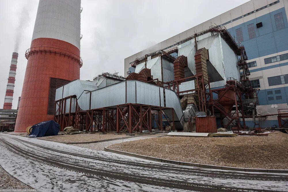 Черепетская грэс суворов. Грэс красноярский край. Энергоблок пгу-420 южноуральской грэс-2. Пуск энергоблока черепетской грэс. Суворовская грэс черепетская.