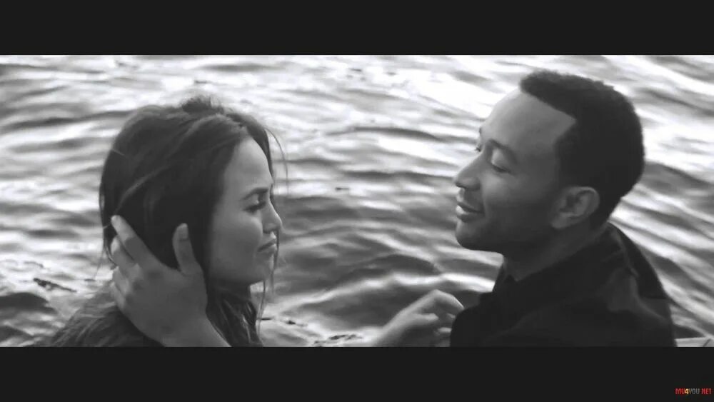 All of me by john legend. John legend all of me клип. фото с клипа all of me джон легенд. all of me gerald marks ноты.