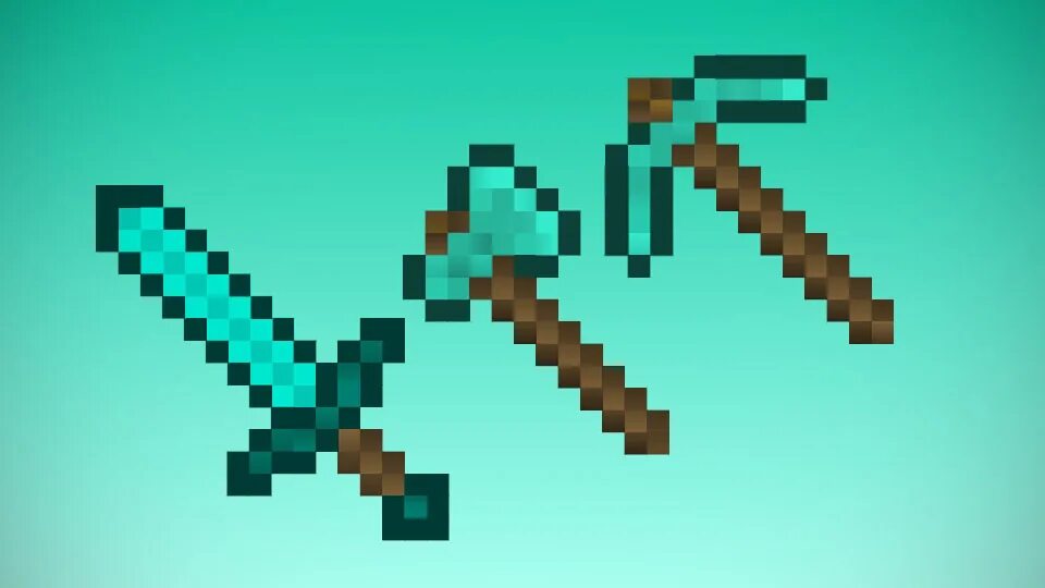 деревянная кирка майнкрафт. кирка из майнкрафта постройка. Diamond_pickaxe 16x16. игры майнкрафт кирка. игры майнкрафт кирка.