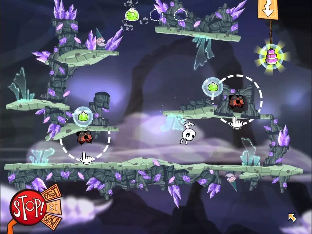 Игра про эволюцию существ. Spore 2008. Игра маленькое существо. Игра маленькое существо. Badland 3.