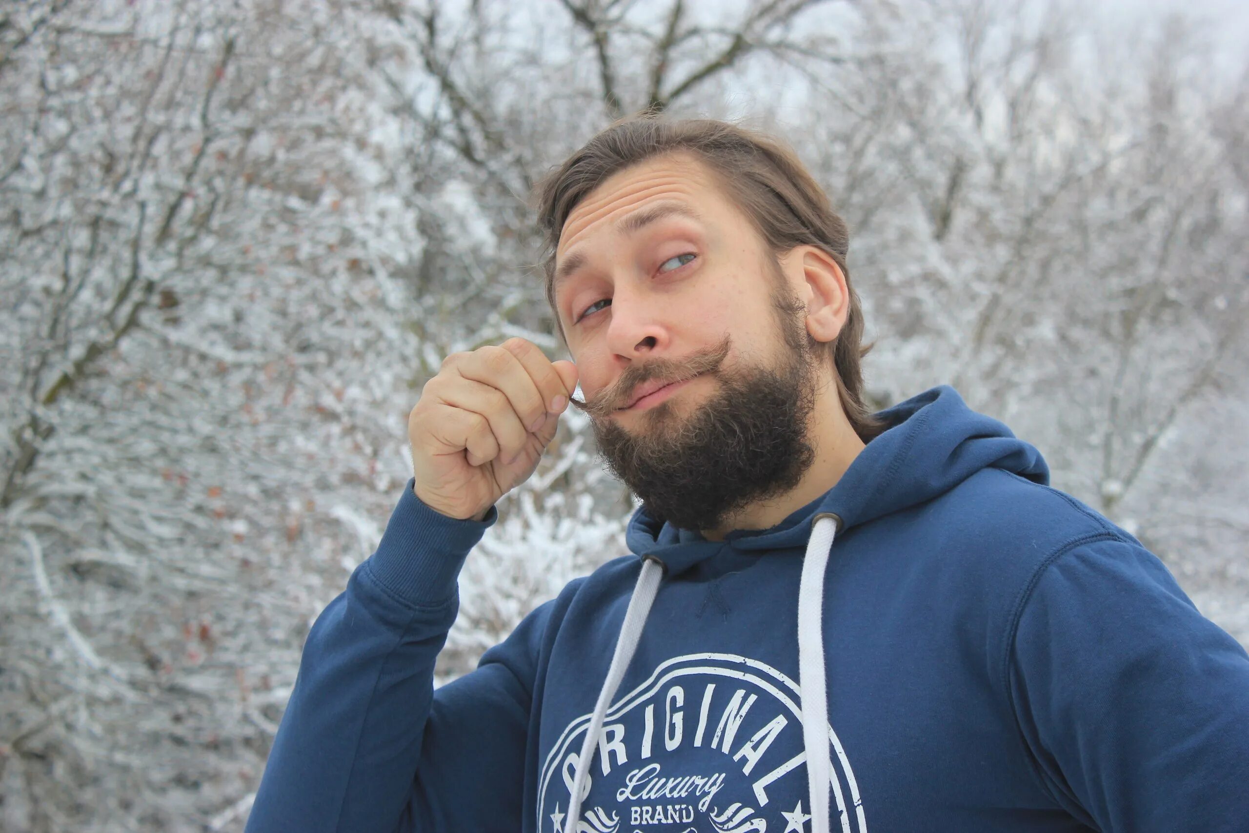 Михаил ткаченко владикавказ. Дмитрий ткаченко. Дмитрий ткаченко самара. Михаил ткаченко поёт. Ткаченко дмитрий петербург.