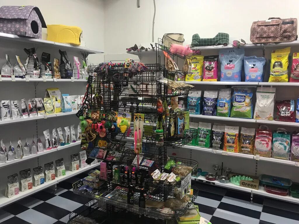 зоооптторг интернет магазин для животных спб. спб зоомагазин санкт петербург. зоомаркет магазин. лемур зоомагазин. большой зоомагазин.